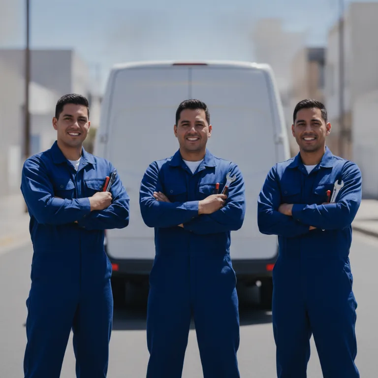Táxi equipe em Angra dos Reis